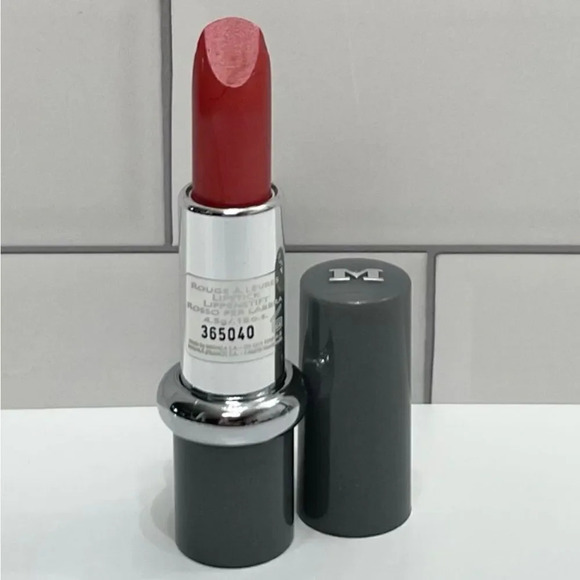 Mavala 523 Clematite Lipstick - Picture 1 of 1